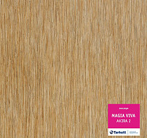 Линолеум Tarkett Magia Viva AKIRA 2 фото 1 | FLOORDEALER